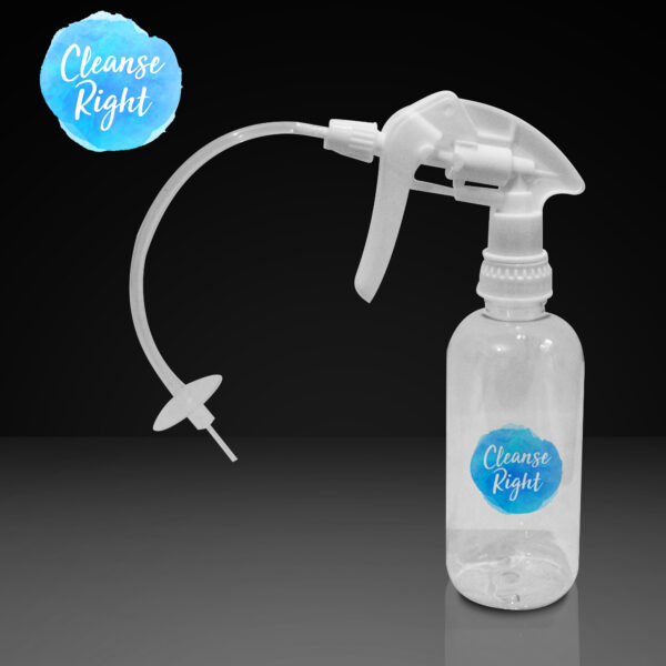 The Original! Ear Wax Removal Kit with USA MADE, Reusable, Dishwasher Friendly TIPS!!! - Image 10