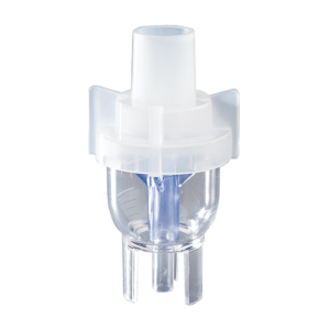 Nebulizer Compressor Replacement Medicine Cup!