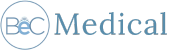 BeC Medical